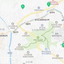 드림밸리아파트 ~ 금오주공1단지 이미지
