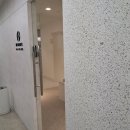 BYC건물 앞 | 안산고잔동피부관리 리뉴에 홍조관리 후기