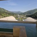 520 | 🏔️ 역대급 마운틴뷰! 가평 오아시스 520 사우나+온수풀 솔직 후기 🏔️