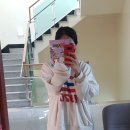 회나무 작은도서관 이미지