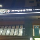 금쪽같은 내새끼 동물병원 이미지