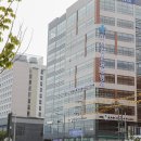 강변요양병원 이미지