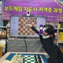 생각키움 이미지
