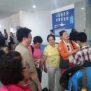 죽이야기호성점 이미지