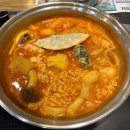 홈플러스 신내점 이미지