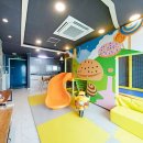 베러 키즈 풀빌라 이미지