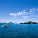 접도어촌체험휴양마을 이미지