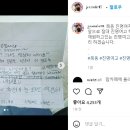 진명여고