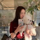 심플로우 이미지