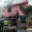 고향여관 이미지