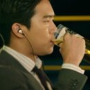 쥬뗌 이미지