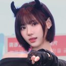 볼륨미용실 네이버블로그