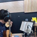 쉼;기타스튜디오 이미지