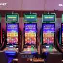 신수시장 이미지