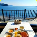 김복희대구뽈찜 네이버블로그