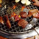 신정육식당 이미지