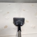 남명더라우1단지 이미지