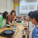 산청군청소년수련관 이미지