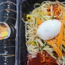 김가네 （장안점） 이미지