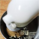 모카브레드 이미지