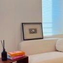 똑똑한 아트컬렉팅 이미지