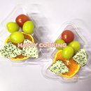 한결지역아동센터 이미지