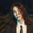 시월오일
