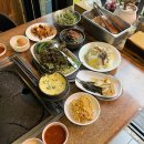 술도야지