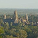 앙코르와트 이미지