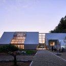 지평농장 이미지