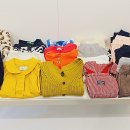 공립 에듀포레어린이집 이미지