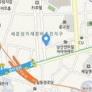 수복정 - 거창군 | 수복정