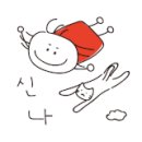 씨엘베이커리 이미지