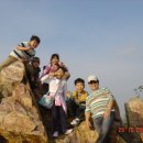 다현유치원 이미지