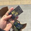 애드컬리지 활동 후기📝 + 면접 합격 꿀팁🍀