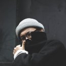 Mind Sign