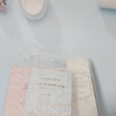 코스메틱더엘