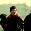 현우이엔지