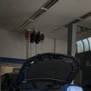 현대블루모터스 이미지