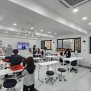 참교육학원