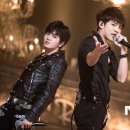 우현병원 이미지