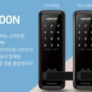 양주고읍LH13단지 이미지