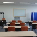 광교역 1번출구 이미지