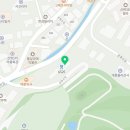 지에스(GS)25 광주행복점 이미지