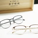 바이현안경원 이미지