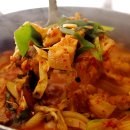 대운분식 - 거제시 성산로4길 6 | 대운분식