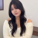 현이샌드 이미지
