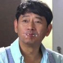 가든횟집 이미지