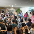 사상구노인복지관 이미지