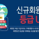 H1626 이미지